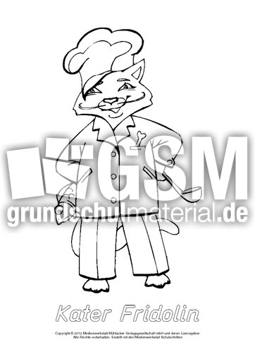Ausmalbild-Kater-Fridolin.pdf
